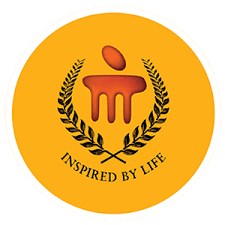 Manipal University Jaipur